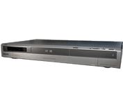 Sony RDR-GX315 DVD Recorder
