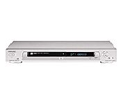 Sony DVP-NS315 DVD Player