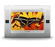 Sony MV-700HR Portable DVD Player with Screen
