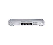 Sony DVP-S570D DVD Player