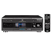 Sony DVP-CX870D Multi-disc DVD Player
