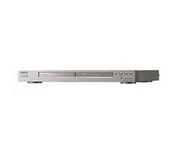 Sony DVP-NS585 DVD Player