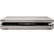 Sony RDR-GX700 DVD Recorder