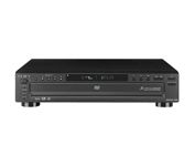 Sony DVP-NC625 Multi-disc DVD Player