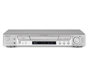 Sony DVP-NS700P DVD Player