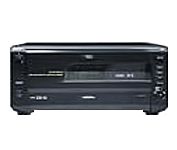 Sony DVP-S330 DVD Player