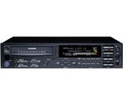 Alesis MasterLink ML-9600