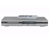 Centrios EDW8020 DVD Recorder