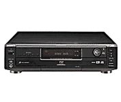 Sony DVP-C650D Multi-disc DVD Player