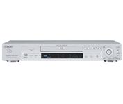 Sony DVP-NS715P DVD Player