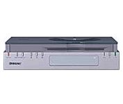 Sony DVP-F21 DVD Player