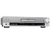 Sony AVD-S50ES DVD Player