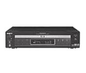 Sony DVP-S7000 DVD Player