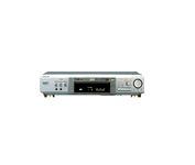 Sony DVP-K330 DVD Player