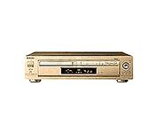 Sony DVD-S3000 DVD Player
