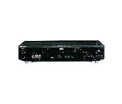 Sony DVP-S325 DVD Player