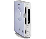 Sony DVP-F41MS Portable DVD Player without Screen