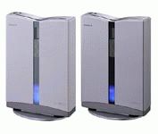 Sony DVP-F25 DVD Player