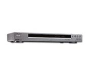 Sony DVP-NS430 DVD Player
