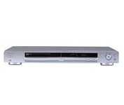 Sony DVP-NS330 DVD Player