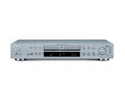 Sony DVP-NS930V DVD Player