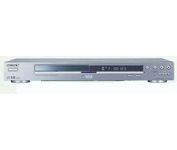Sony DVP-NS730P DVD Player