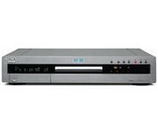 Sony RDR-GX3 DVD Recorder