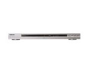 Sony DVP-NS355 DVD Player