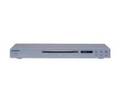 Sony DVP-LS755P DVD Player