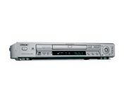 Sony DVP-NS705VS DVD Player
