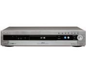 Sony RDR-HX1000 DVD Recorder