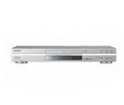 Sony DVP-LS785VS DVD Player