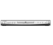 Sylvania DVL100E DVD Player