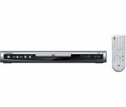 Sylvania DVL-700E DVD Player