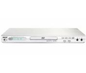 Coby DVD-615 DVD Player