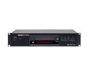 Tascam DVD6500 DVD Player