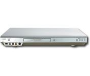 Coby DVD-R1100 DVD Recorder