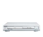 Coby DVD-215 DVD Player