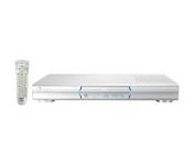 Coby DVD-R 1000 DVD Recorder