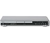 Toshiba SD-5960 DVD Player