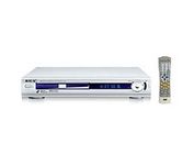 Coby DVD-515 DVD Player