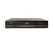 Toshiba SD-K625 Multi-disc DVD Player