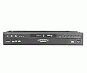 Toshiba SD-2815 Multi-disc DVD Player
