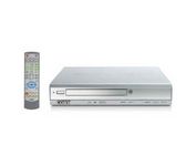 Coby DVD-227 DVD Player