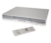 Toshiba E25973