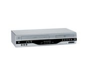 Toshiba SDV593