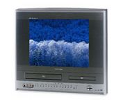 Toshiba MW20F51