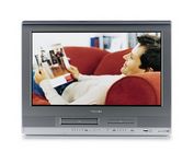 Toshiba MW26G71
