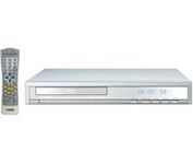 Coby DVD-527 DVD Player