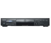 Toshiba SD-K700E DVD Player